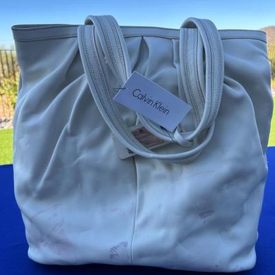 Sale Photo Thumbnail #155