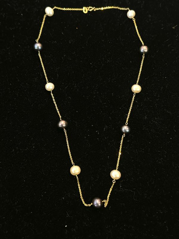 Sale Photo Thumbnail #527