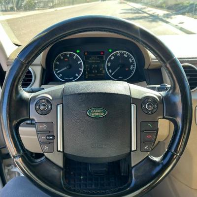 Sale Photo Thumbnail #502