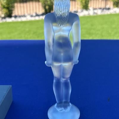 Sale Photo Thumbnail #189