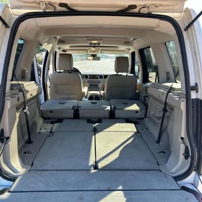 Sale Photo Thumbnail #511