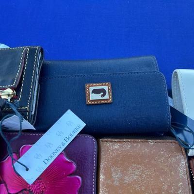 Sale Photo Thumbnail #149