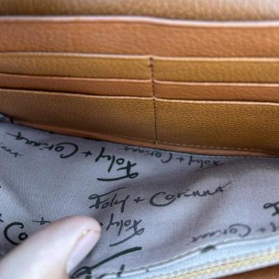 Sale Photo Thumbnail #90