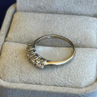 Sale Photo Thumbnail #453