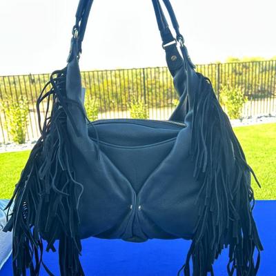 Sale Photo Thumbnail #165