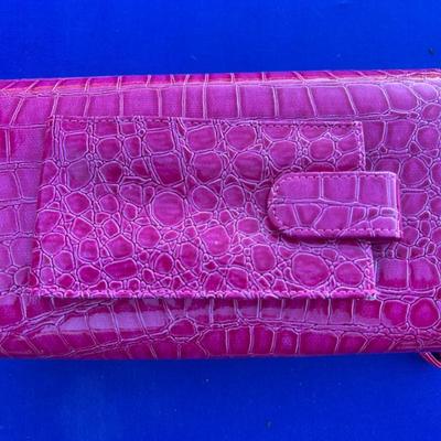 Sale Photo Thumbnail #103