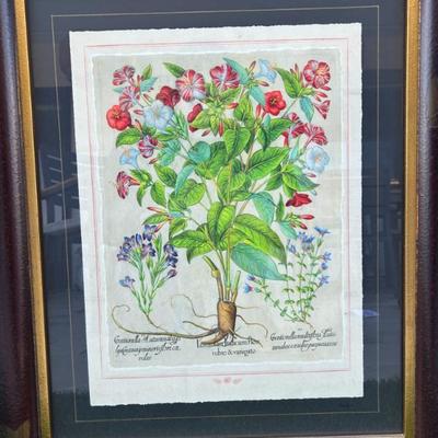 Sale Photo Thumbnail #209