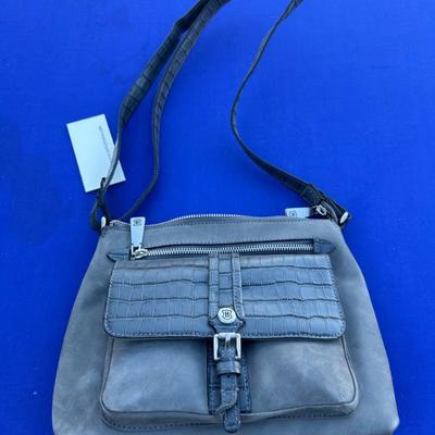 Sale Photo Thumbnail #94