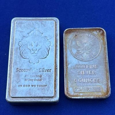 Sale Photo Thumbnail #255