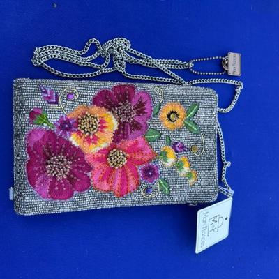 Sale Photo Thumbnail #135