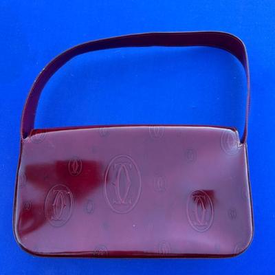 Sale Photo Thumbnail #121