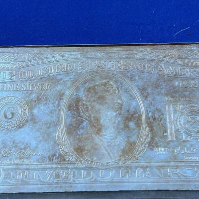 Sale Photo Thumbnail #243