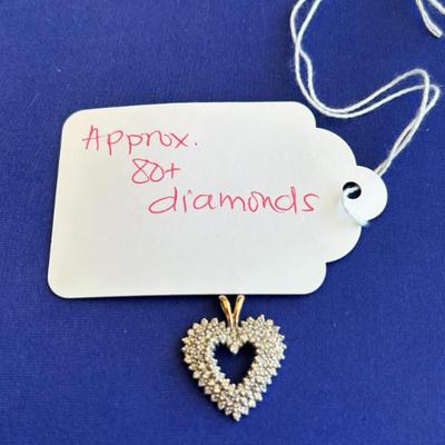 Sale Photo Thumbnail #400