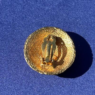 Sale Photo Thumbnail #325