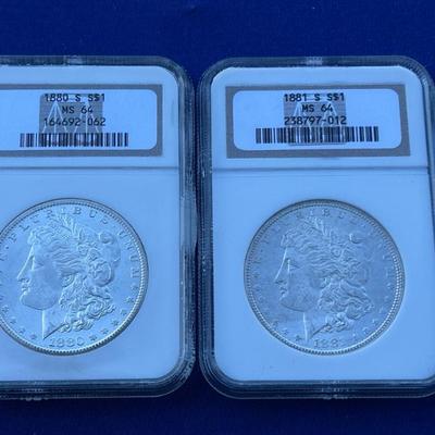 Sale Photo Thumbnail #259