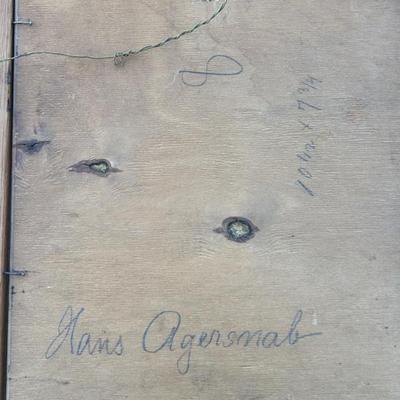 Sale Photo Thumbnail #180