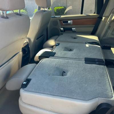 Sale Photo Thumbnail #508