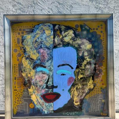 Sale Photo Thumbnail #367