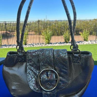 Sale Photo Thumbnail #65