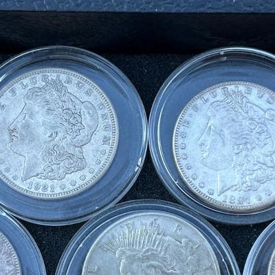 Sale Photo Thumbnail #264