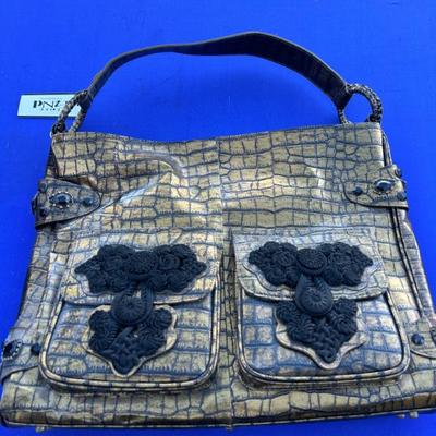 Sale Photo Thumbnail #43