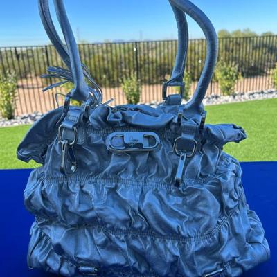 Sale Photo Thumbnail #162