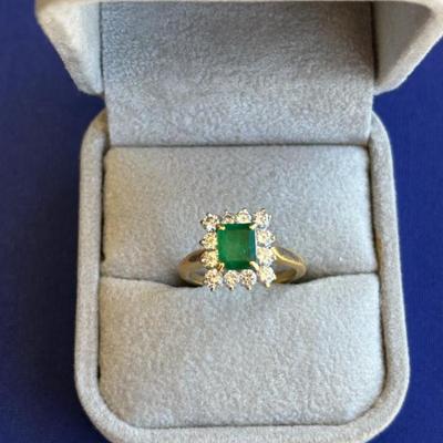 Sale Photo Thumbnail #433