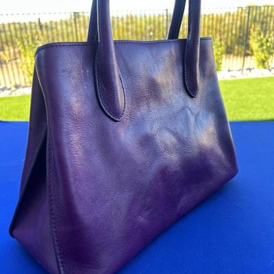 Sale Photo Thumbnail #62