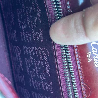 Sale Photo Thumbnail #126