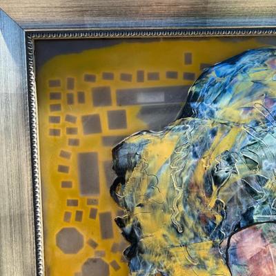 Sale Photo Thumbnail #373