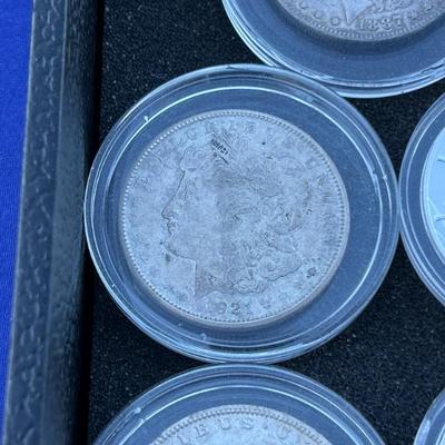 Sale Photo Thumbnail #272