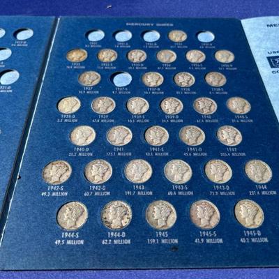 Sale Photo Thumbnail #342