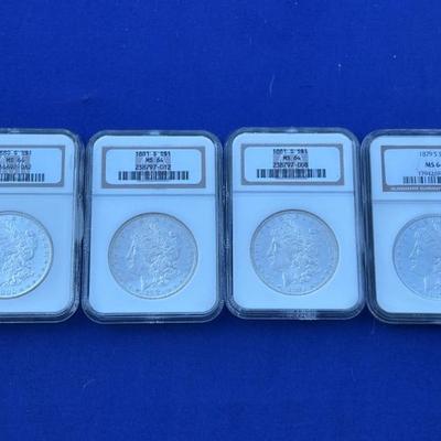 Sale Photo Thumbnail #257