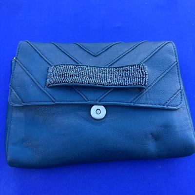 Sale Photo Thumbnail #130