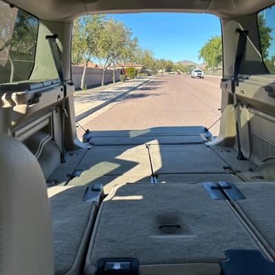 Sale Photo Thumbnail #516