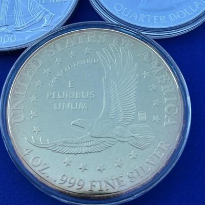 Sale Photo Thumbnail #249