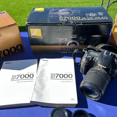 Sale Photo Thumbnail #379