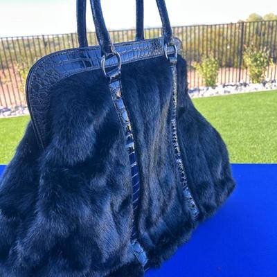 Sale Photo Thumbnail #159