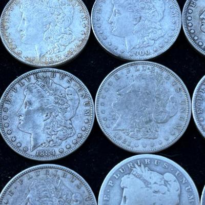 Sale Photo Thumbnail #293