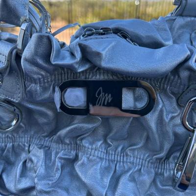 Sale Photo Thumbnail #163