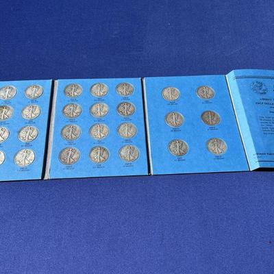 Sale Photo Thumbnail #350