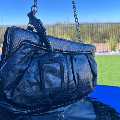 Sale Photo Thumbnail #168