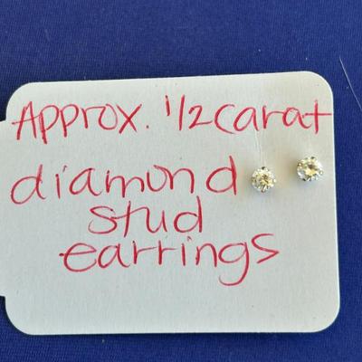 Sale Photo Thumbnail #483