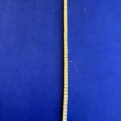 Sale Photo Thumbnail #414