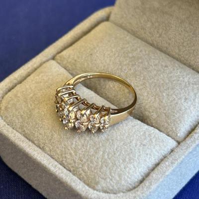 Sale Photo Thumbnail #392