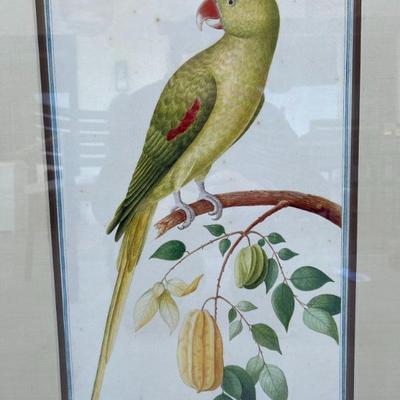 Sale Photo Thumbnail #231