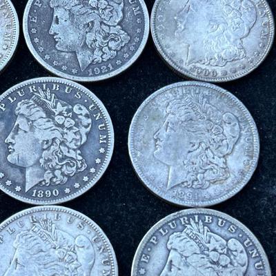 Sale Photo Thumbnail #287