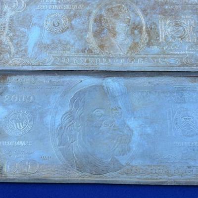 Sale Photo Thumbnail #242