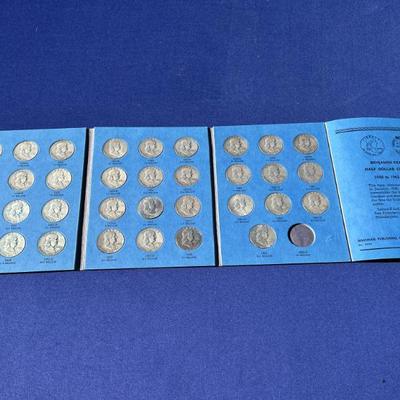 Sale Photo Thumbnail #345