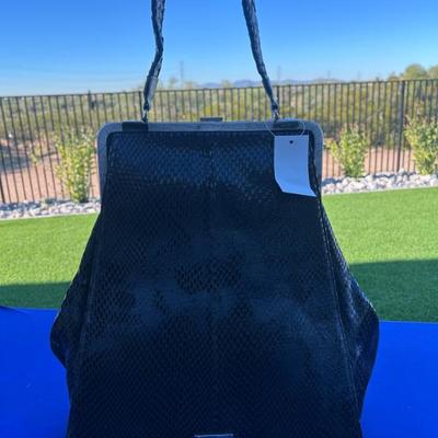 Sale Photo Thumbnail #47